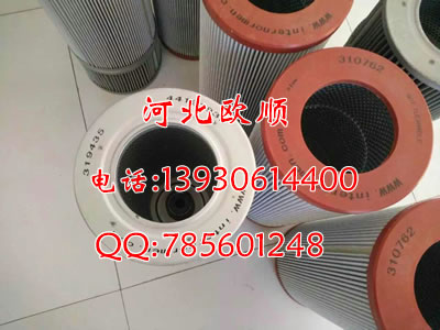 L(fng)늞Vо004
